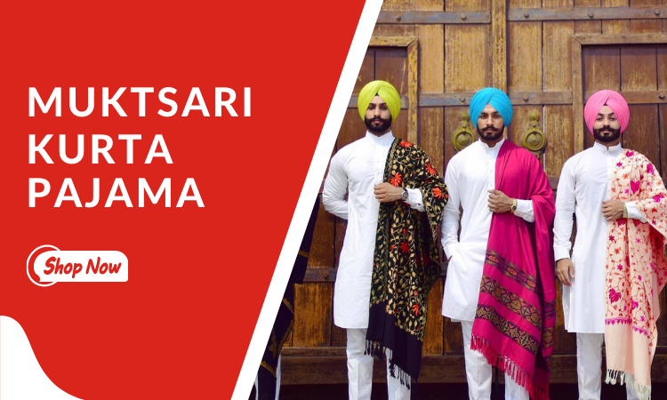 Best turban colours USA