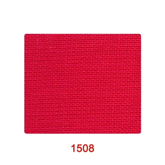 1508_1