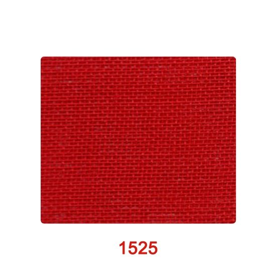 1525_1
