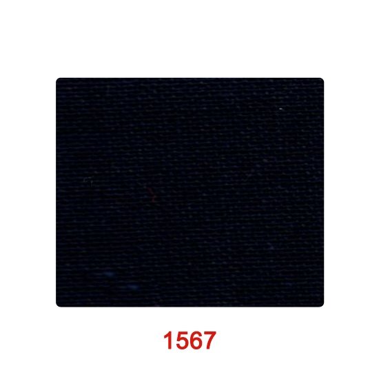 1567_1