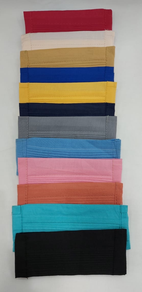red-turban-fifty-600x600-1