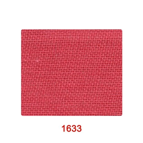 1633_1
