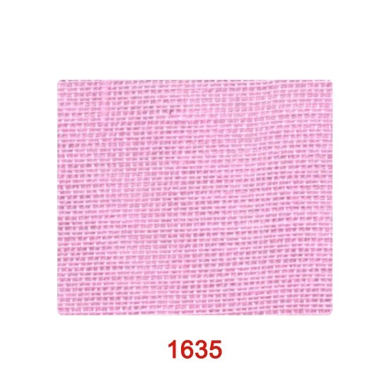 1635_1