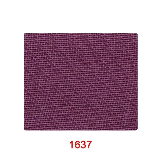 1637_1