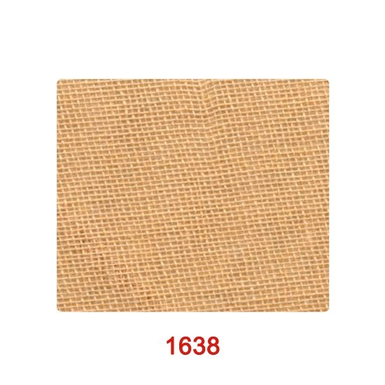 1638_1