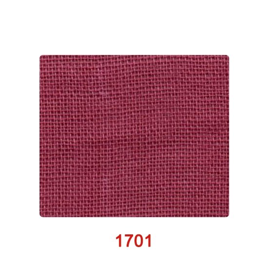 1701_1