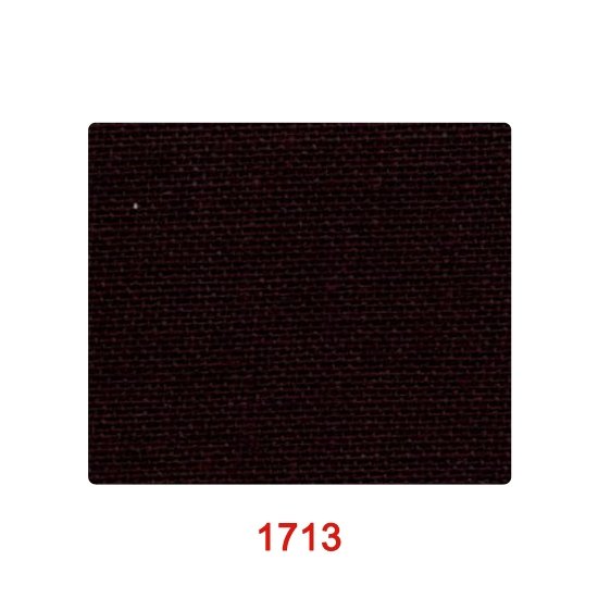 1713_1