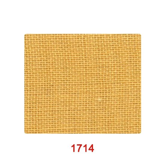1714_1