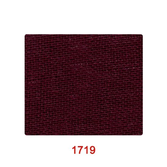 1719_1