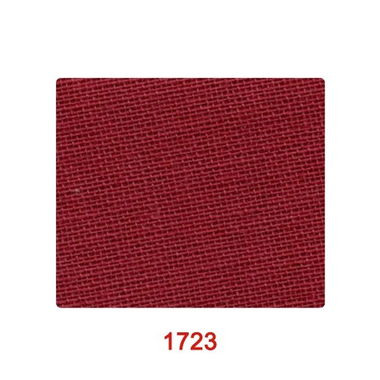 1723_1