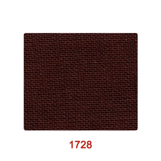 1728_1