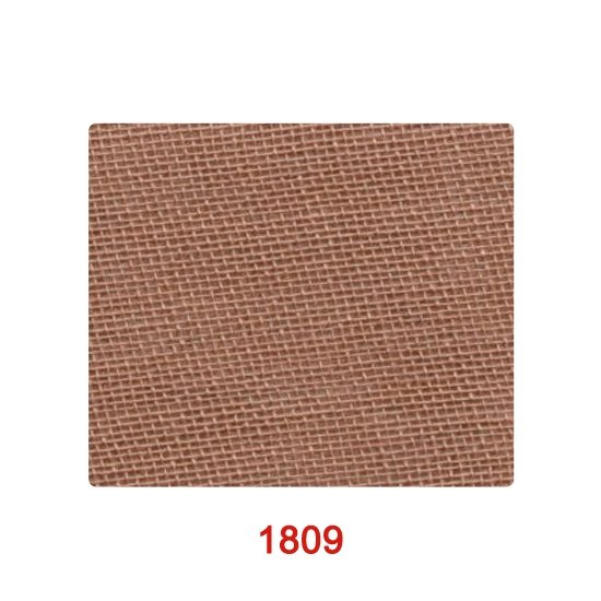 1809_1