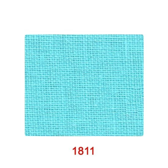1811_1