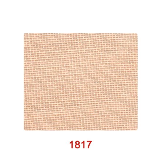 1817_1