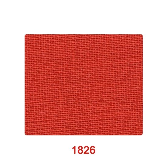 1826_1