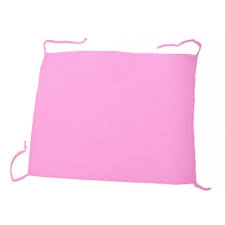 1_12__2