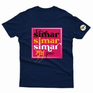 1_14__1