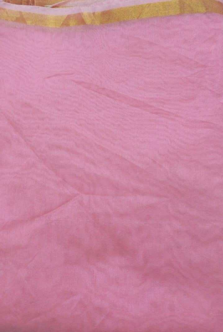 495rs_per_5_mtr_turbans