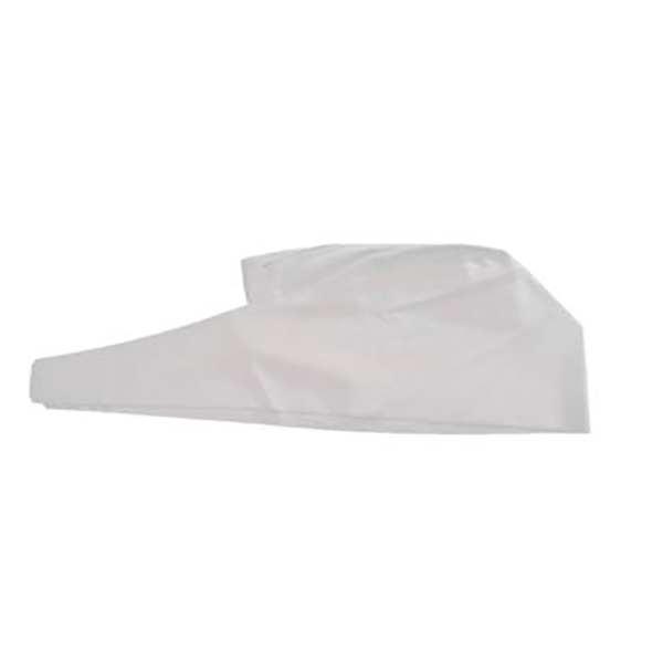 2-string-white-patka-cotton-mrp