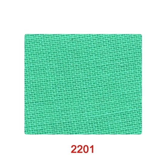 2201_1