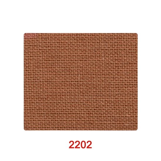 2202_1