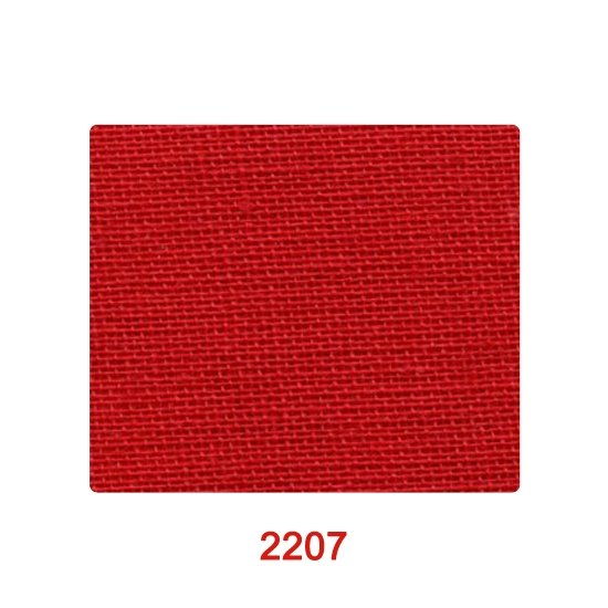 2207_1