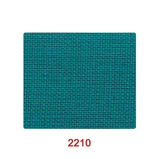 2210_1