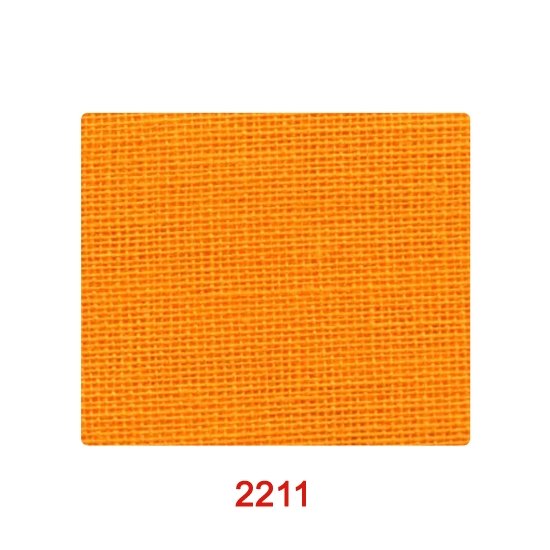 2211_1
