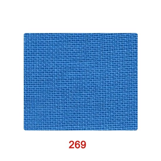 269_1