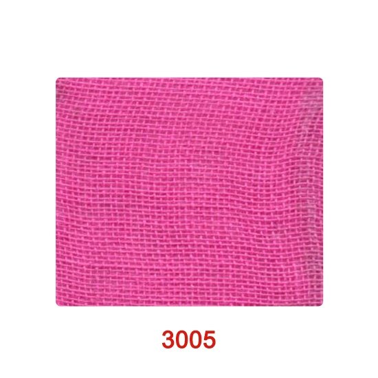 3005_1