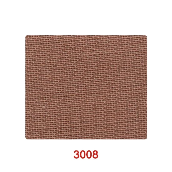 3008_1