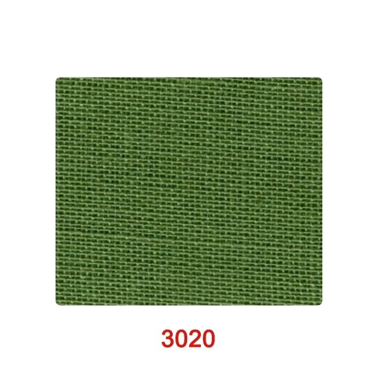 3020_1