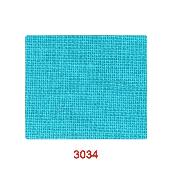 3034_1