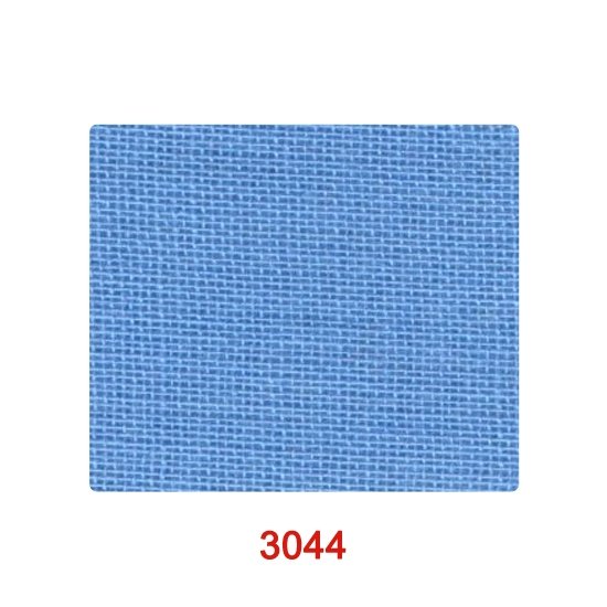 3044_1