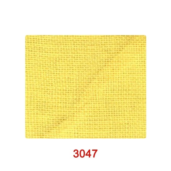 3047_1