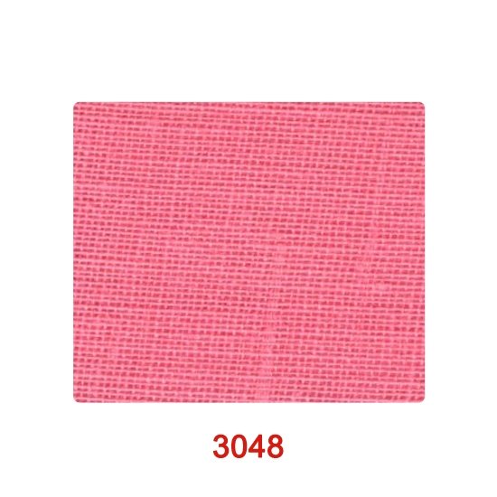 3048_1