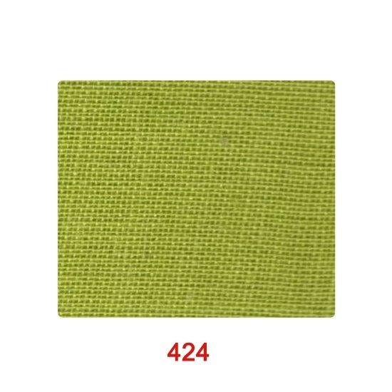 424_1