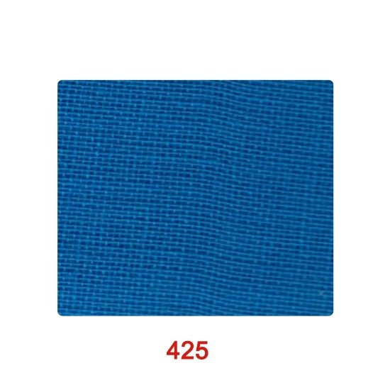 425_1