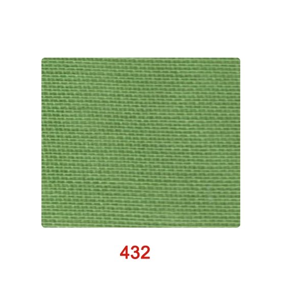 432_1
