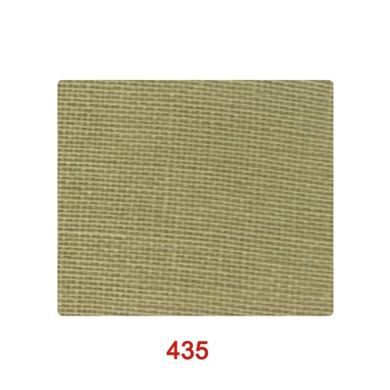 435_1