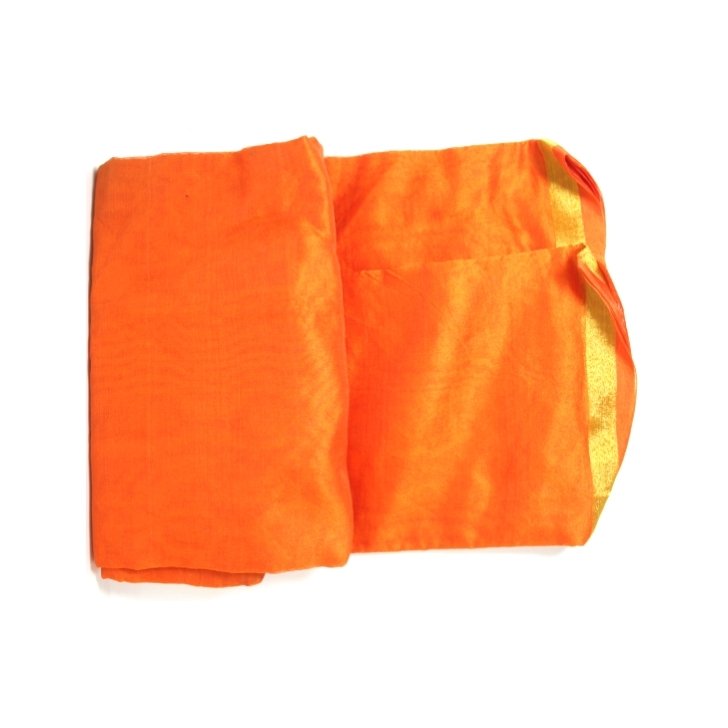 495rs_per_5_mtr_turban