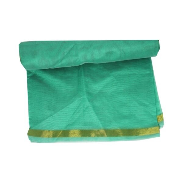 495rs_per_5_mtr_turbans.jpg