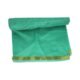 495rs_per_5_mtr_turbans.jpg