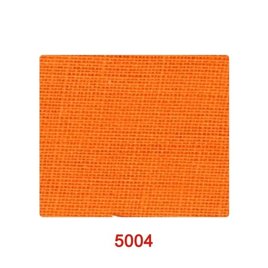 5004_1