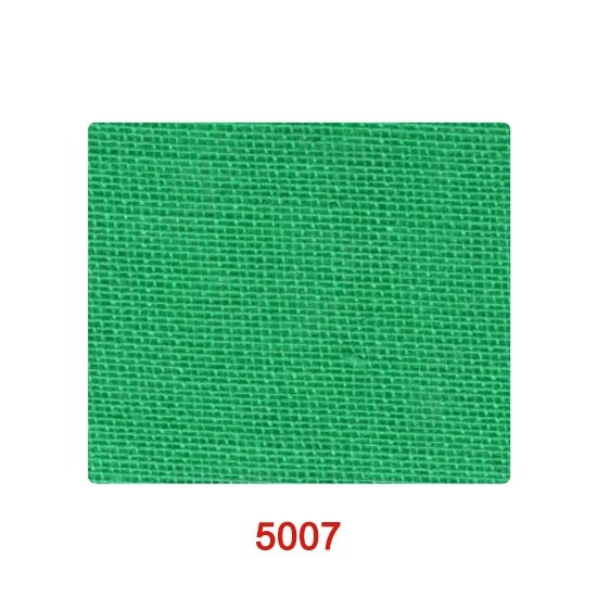 5007_1