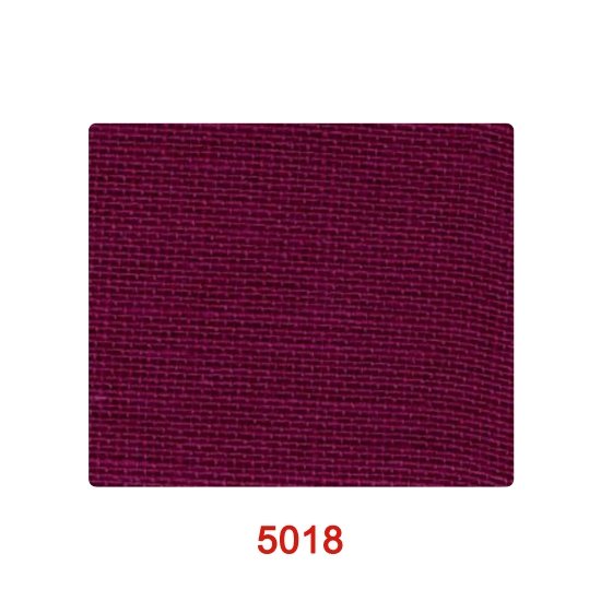 5018_1