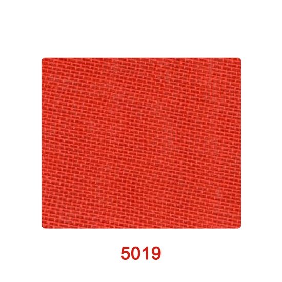 5019_1