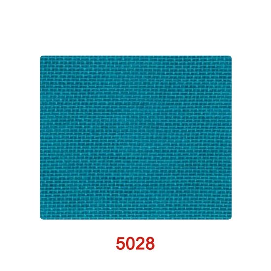 5028_1