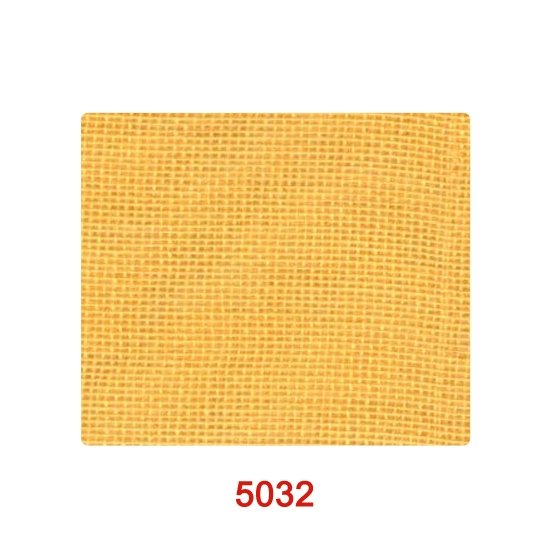 5032_1