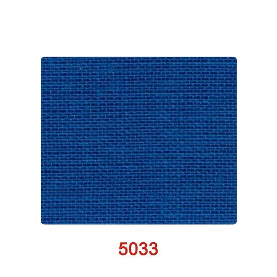 5033_1